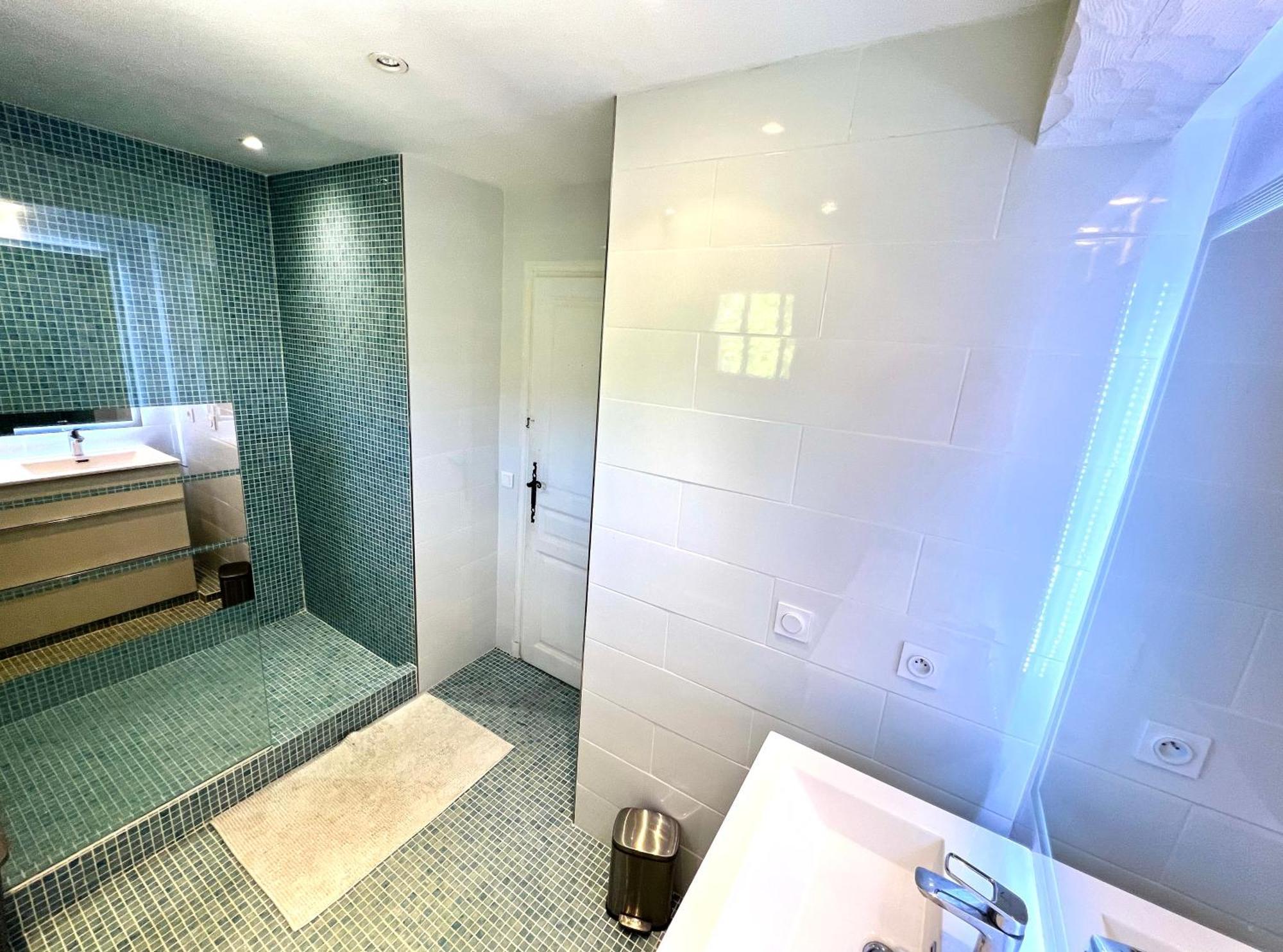 Villa La Source 83 - Room Close To St Tropez Cogolin Exterior photo